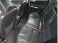 www.vanauto.hu
