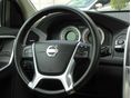 www.vanauto.hu
