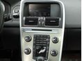 www.vanauto.hu