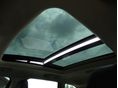 www.vanauto.hu