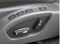 www.vanauto.hu