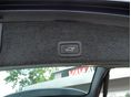www.vanauto.hu