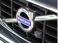 www.vanauto.hu