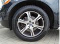 www.vanauto.hu