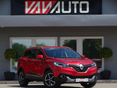 RENAULT KADJAR 1.5 dCi Energy Intens 1.TULAJ-119eKM-SZERVÍZKÖNYV-VONÓHOROG