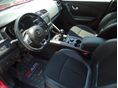 www.vanauto.hu