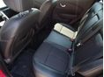 www.vanauto.hu