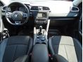 www.vanauto.hu