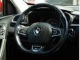 www.vanauto.hu