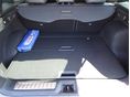 www.vanauto.hu