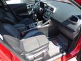 www.vanauto.hu