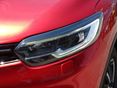 www.vanauto.hu