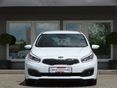 www.vanauto.hu
