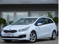 www.vanauto.hu
