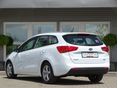 www.vanauto.hu