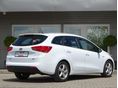 www.vanauto.hu