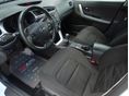 www.vanauto.hu