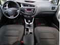 www.vanauto.hu