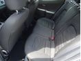 www.vanauto.hu