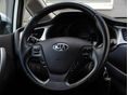 www.vanauto.hu