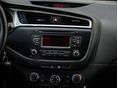 www.vanauto.hu