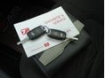 www.vanauto.hu