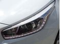www.vanauto.hu