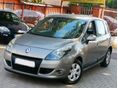 RENAULT SCENIC 2009/11 - 1