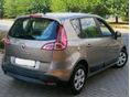 RENAULT SCENIC 2009/11 - 2