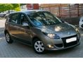 RENAULT SCENIC 2009/11 - 3