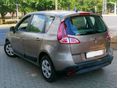 RENAULT SCENIC 2009/11 - 4