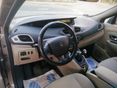 RENAULT SCENIC 2009/11 - 5