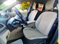 RENAULT SCENIC 2009/11 - 6