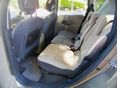 RENAULT SCENIC 2009/11 - 7