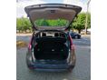 RENAULT SCENIC 2009/11 - 8