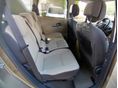 RENAULT SCENIC 2009/11 - 9
