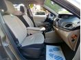RENAULT SCENIC 2009/11 - 10