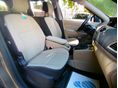 RENAULT SCENIC 2009/11 - 11