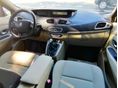 RENAULT SCENIC 2009/11 - 12