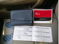 RENAULT SCENIC 2009/11 - 13