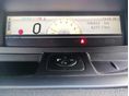 RENAULT SCENIC 2009/11 - 14