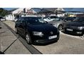 VOLKSWAGEN JETTA VI 2014/7 - 1