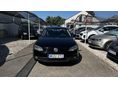 VOLKSWAGEN JETTA VI 2014/7 - 2