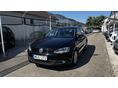 VOLKSWAGEN JETTA VI 2014/7 - 3