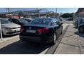 VOLKSWAGEN JETTA VI 2014/7 - 4