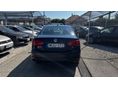 VOLKSWAGEN JETTA VI 2014/7 - 5
