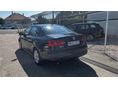 VOLKSWAGEN JETTA VI 2014/7 - 6