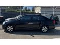 VOLKSWAGEN JETTA VI 2014/7 - 7