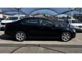 VOLKSWAGEN JETTA VI 2014/7 - 8