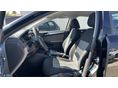 VOLKSWAGEN JETTA VI 2014/7 - 9